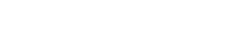 おうち起業アカデミー