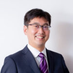 太田吉博